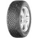 Viking FourTech 205/60 R16 96H