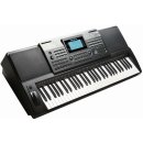 Kurzweil KP200