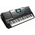 Kurzweil KP200 – Zboží Mobilmania