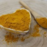 Emerosa Kurkumovník dlouhý, 1000 g – Sleviste.cz