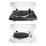 Audio-Technica AT-LP3 – Sleviste.cz