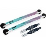 Drlik Classic Composite – Zbozi.Blesk.cz