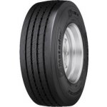 Matador T HR 4 285/70R19,5 150/148K – Zboží Mobilmania