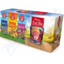 Teekanne Premium Fruit Teas 3 x 20 sáčků