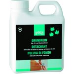 PNZ Hloubkový čistič bezbarvá 2,5 l – HobbyKompas.cz