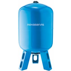 Novaservis V100S