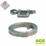 Motex páska 5 mm sada – Sleviste.cz