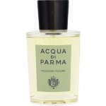 Acqua Di Parma Colonia Futura kolínská voda unisex 20 ml – Hledejceny.cz