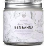 Ben & Anna pro citlivé zuby Sensitive 100 ml – Sleviste.cz