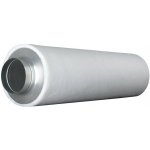 Prima Klima Industry filter K1604 125mm, 700m3/h – Hledejceny.cz