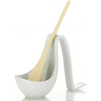 KELA Stojánek na vařečku CUCHARA KL-16945 – Zboží Dáma