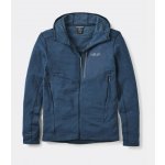 Rab Ascendor Light Hoody mikina tempest blue – Hledejceny.cz