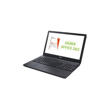 Acer Extensa 2510G NX.EEYEC.002