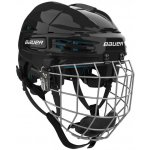 Bauer Prodigy 2.0 Combo YTH – Zboží Dáma