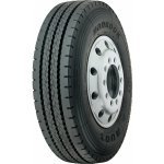 Hankook AU03 245/70 R19.5 136L | Zboží Auto