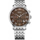 Hugo Boss 1513326