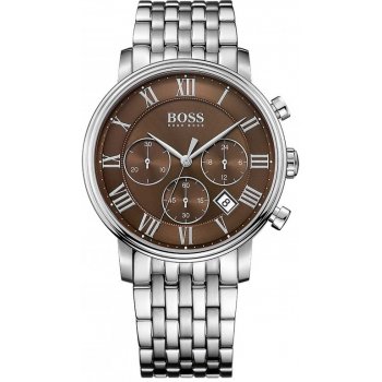 Hugo Boss 1513326