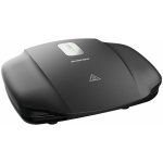 Silvercrest SKG 1000 B2 – Hledejceny.cz