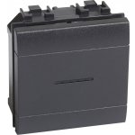 Legrand L4051M2N – Hledejceny.cz