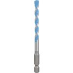 Bosch 2608900582 – Zbozi.Blesk.cz