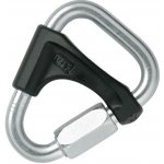 Petzl Delta Croll – Hledejceny.cz