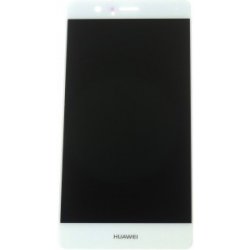Příslušenství k LCD Displej + Dotykové sklo Huawei P9 Lite VNS-L21 -  Heureka.cz
