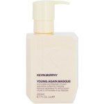 Kevin Murphy Young Again Masque 200 ml – Zboží Mobilmania