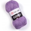 Příze Yarn Art YarnArt Elegance Elegance: Elegance 111