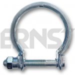ERNST 492867 – Hledejceny.cz
