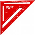 Milwaukee 30 x 30cm 4932498717 – Hledejceny.cz