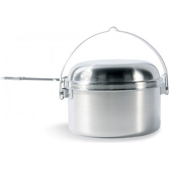 TATONKA Kettle 1,6