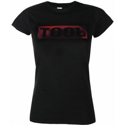 ROCK OFF Tool Shaded Box TOOLTS09LB – Zboží Dáma