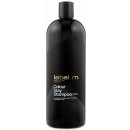 label.m Colour Stay Shampoo 1000 ml