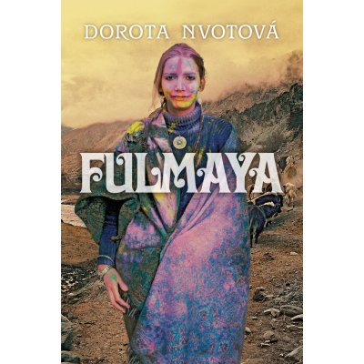 Fulmaya