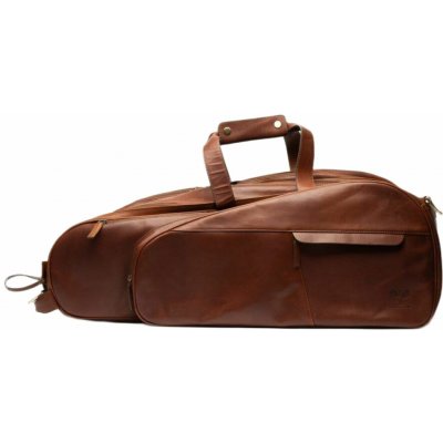 Hildebrand Full Leather Tennis – Zboží Dáma