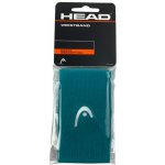 Head wristbands – Zboží Dáma