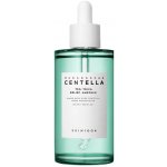 SKIN1004 Madagascar Centella Tea-Trica Relief ampule 100 ml – Zboží Dáma