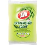 Ava Perkarbonát sodný 1 kg – Zboží Mobilmania