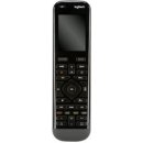 Dálkový ovladač Logitech Harmony 950