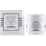 Sisley Velvet Nourishing Cream se šafránem 50 ml – Hledejceny.cz