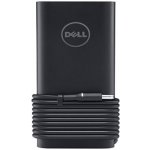 Dell 130W AC adapter Precision/XPS, 450-AGNS - originální – Zboží Živě