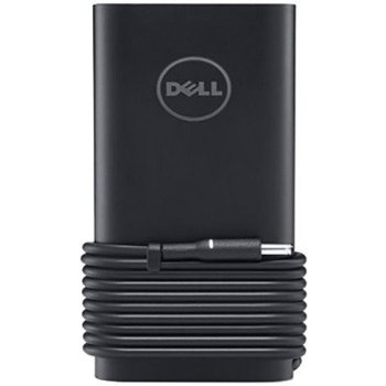 Dell 130W AC adapter Precision/XPS 450-AGNS - originální