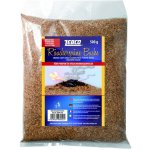 ZEBCO Bukové Piliny PREMINUM HRUBÉ 500g – HobbyKompas.cz