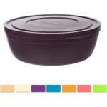 Orion Mísa Umělohmotná s víkem Kapa Flat 1,8 l – Hledejceny.cz
