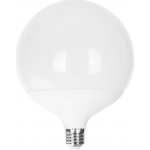 Milwaukee 4932471822 – Zbozi.Blesk.cz