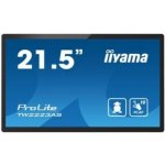 iiyama ProLite TW2223AS-B3P – Zboží Živě