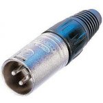 NEUTRIK NC3MXX – Sleviste.cz