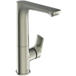 Ideal Standard A7023GN – Hledejceny.cz