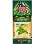 VitaHarmony Moringa 700 mg 90 tablet – Hledejceny.cz