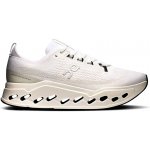 On Cloudsurfer Max White/White – Hledejceny.cz